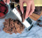 Microplane Schaaf Professional - RVS