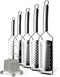 Microplane Schaaf Professional - RVS