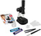 Microscoop met 15 experimenten - Buki