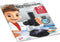 Microscoop met 15 experimenten - Buki