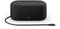 Microsoft Audio Dock (IVF-00003)