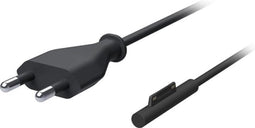 Microsoft Laptop Oplader Microsoft Lac-00006 24 W