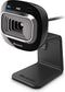 Microsoft LifeCam HD-3000 WIN - Webcam / USB 2.0