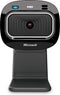 Microsoft LifeCam HD-3000 WIN - Webcam / USB 2.0