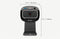 Microsoft LifeCam HD-3000 WIN - Webcam / USB 2.0