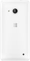 Microsoft Lumia 550 Wit