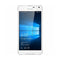 Microsoft Lumia 650 16GB (Simlockvrij) - Wit