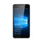 Microsoft Lumia 650 16GB (Simlockvrij) - Zwart