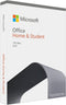 Microsoft Office Home and Student 2021 (One Mac) - German -DE