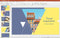 Microsoft Office Home and Student 2021 (One Mac) - German -DE