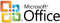 Microsoft Office Home and Student 2021 (One Mac) - German -DE