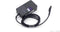 Microsoft Oplader 65W - Surface Pro 4