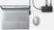 Microsoft Surface Dock 2