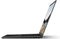 Microsoft Surface Laptop 4 - 13.5
