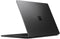 Microsoft Surface Laptop 4 - 13.5
