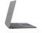 Microsoft Surface Laptop 5 i5-1245U (13.5 inch, 16GB, 256GB SSD, Qwerty) Platinum voor bedrijven