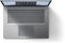Microsoft Surface Laptop 5 i7-1265U (15 inch, 16GB, 256GB SSD, Qwerty US) Platinum voor bedrijven