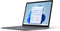 Microsoft Surface Laptop 5 - QZI-00009 - Touchscreen - i5/8GB/256GB Platinum - 13.5 inch