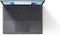 Microsoft Surface Laptop 5 - QZI-00009 - Touchscreen - i5/8GB/256GB Platinum - 13.5 inch