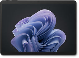 Microsoft Surface Pro 10 Wi-Fi, Core Ultra 7 165U, 16GB ram, 512GB opslag Zwart