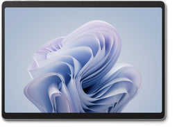 Microsoft Surface Pro 10 Wi-Fi, Core Ultra 7 165U, 32GB ram, 512GB opslag Platinum