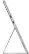 Microsoft Surface Pro 11 SD X Plus Wi-Fi, 16GB ram, 256GB opslag, Win 11 Home, met oplader Platinum