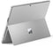 Microsoft Surface Pro 11 SD X Plus Wi-Fi, 16GB ram, 256GB opslag, Win 11 Home, met oplader Platinum