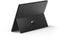 Microsoft Surface Pro 11 SD X Plus Wi-Fi, 16GB ram, 512GB opslag, Win 11 Pro, met oplader Zwart