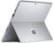 Microsoft Surface Pro 7, Core i5, 8GB ram, 256GB opslag, voor consumenten Platinum