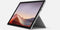 Microsoft Surface Pro 7, Core i5, 8GB ram, 256GB opslag, voor consumenten Platinum
