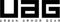 Microsoft Surface Pro 7 Plus Hoes - UAG - Plasma Serie - Hard Kunststof Backcover - Ice - Hoes Geschikt Voor Microsoft Surface Pro 7 Plus