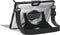 Microsoft Surface Pro 7 Plus Hoes - UAG - Plasma Serie - Hard Kunststof Backcover - Ice - Hoes Geschikt Voor Microsoft Surface Pro 7 Plus
