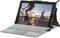 Microsoft Surface Pro 7 Plus Hoes - UAG - Plasma Serie - Hard Kunststof Backcover - Ice - Hoes Geschikt Voor Microsoft Surface Pro 7 Plus