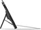 Microsoft Surface Pro 7 Plus Hoes - UAG - Plasma Serie - Hard Kunststof Backcover - Ice - Hoes Geschikt Voor Microsoft Surface Pro 7 Plus