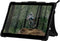 Microsoft Surface Pro 8 Hoes - UAG - Plasma Serie - Hard Kunststof Backcover - Ice - Hoes Geschikt Voor Microsoft Surface Pro 8