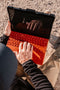 Microsoft Surface Pro 8 Hoes - UAG - Plasma Serie - Hard Kunststof Backcover - Ice - Hoes Geschikt Voor Microsoft Surface Pro 8