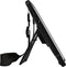 Microsoft Surface Pro 8 Hoes - UAG - Plasma Serie - Hard Kunststof Backcover - Ice - Hoes Geschikt Voor Microsoft Surface Pro 8