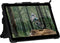 Microsoft Surface Pro 8 Hoes - UAG - Plasma Serie - Hard Kunststof Backcover - Ice - Hoes Geschikt Voor Microsoft Surface Pro 8