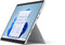 Microsoft Surface Pro 8 i5-1145G7, LTE, 8GB ram, 256GB opslag, Windows 10 Pro Platinum