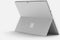 Microsoft Surface Pro 8 i5-1145G7, LTE, 8GB ram, 256GB opslag, Windows 11 Pro Platinum