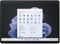 Microsoft Surface Pro 9 i5-1235U, 16GB ram, 256GB opslag Grafiet