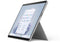 Microsoft Surface Pro 9 i7-1255U, 16GB ram, 256GB opslag Platinum
