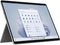 Microsoft Surface Pro 9 i7-1265U, 16GB ram, 512GB opslag, Windows 11 Pro Platinum
