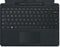 Microsoft Surface Pro Signature Keyboard met Slim Pen 2