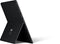 Microsoft Surface Pro X (2019) - 13 Inch - Microsoft SQ1 - 256 GB - Zwart