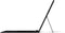 Microsoft Surface Pro X (2019) - 13 Inch - Microsoft SQ1 - 256 GB - Zwart