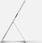 Microsoft Surface Pro X (2020) - 13 Inch - Microsoft SQ2 - 256 GB - Platinum