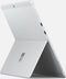 Microsoft Surface Pro X (2020) - 13 Inch - Microsoft SQ2 - 256 GB - Platinum