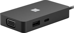 Microsoft Surface USB-C Travel Hub