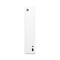 Microsoft Xbox Series S – Starter Pack 512GB Wi-Fi White